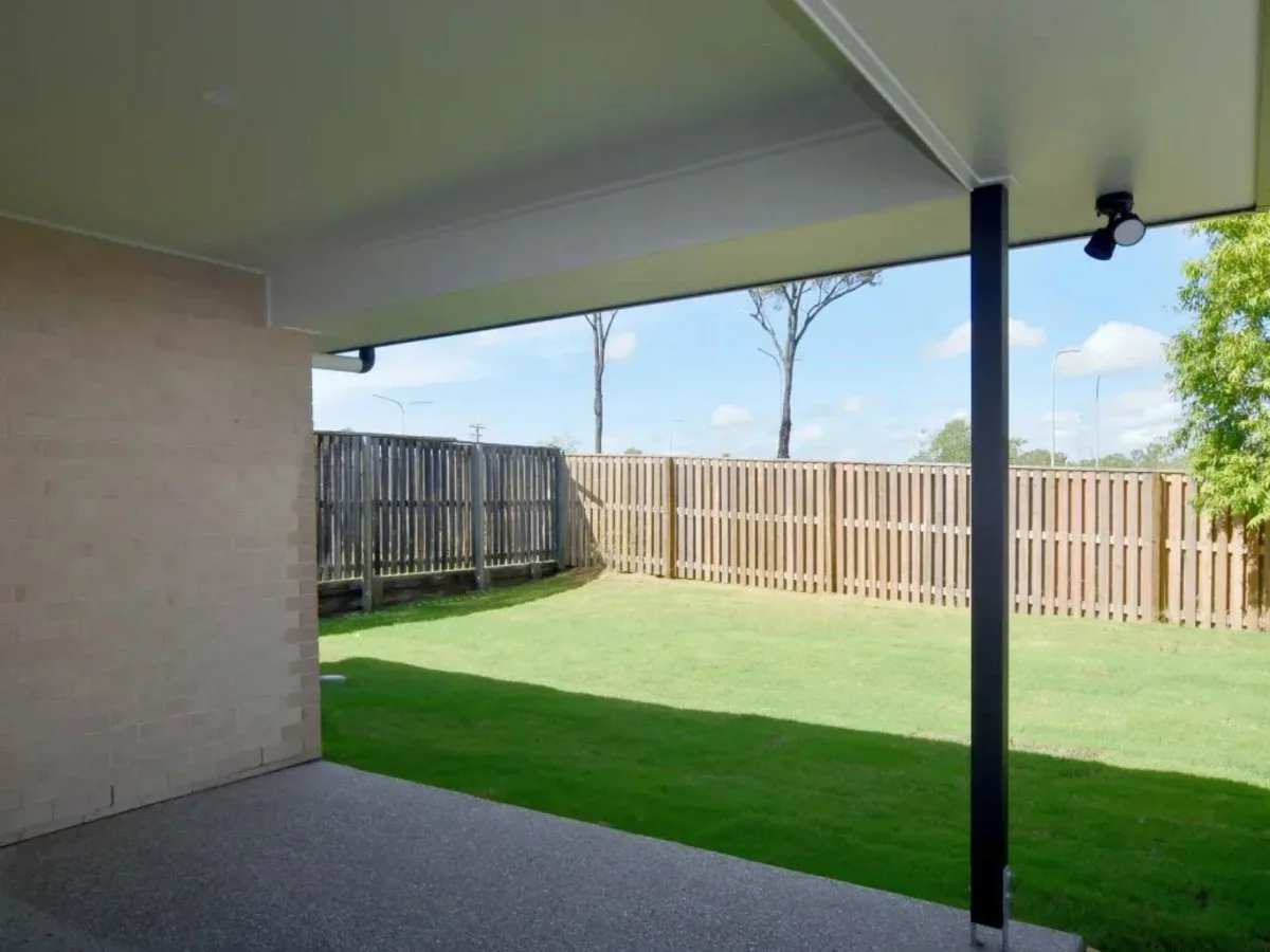 Additional image 8 of 21 Aurora Road, Tannum Sands QLD 4680