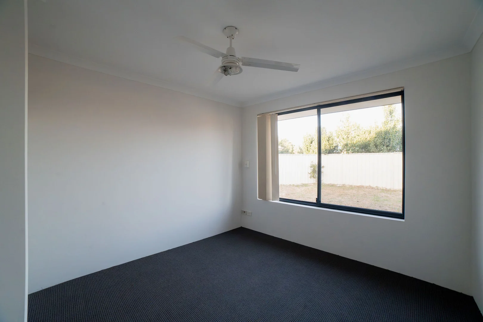 Additional image 21 of 3 Pendalup Road, Jane Brook WA 6056