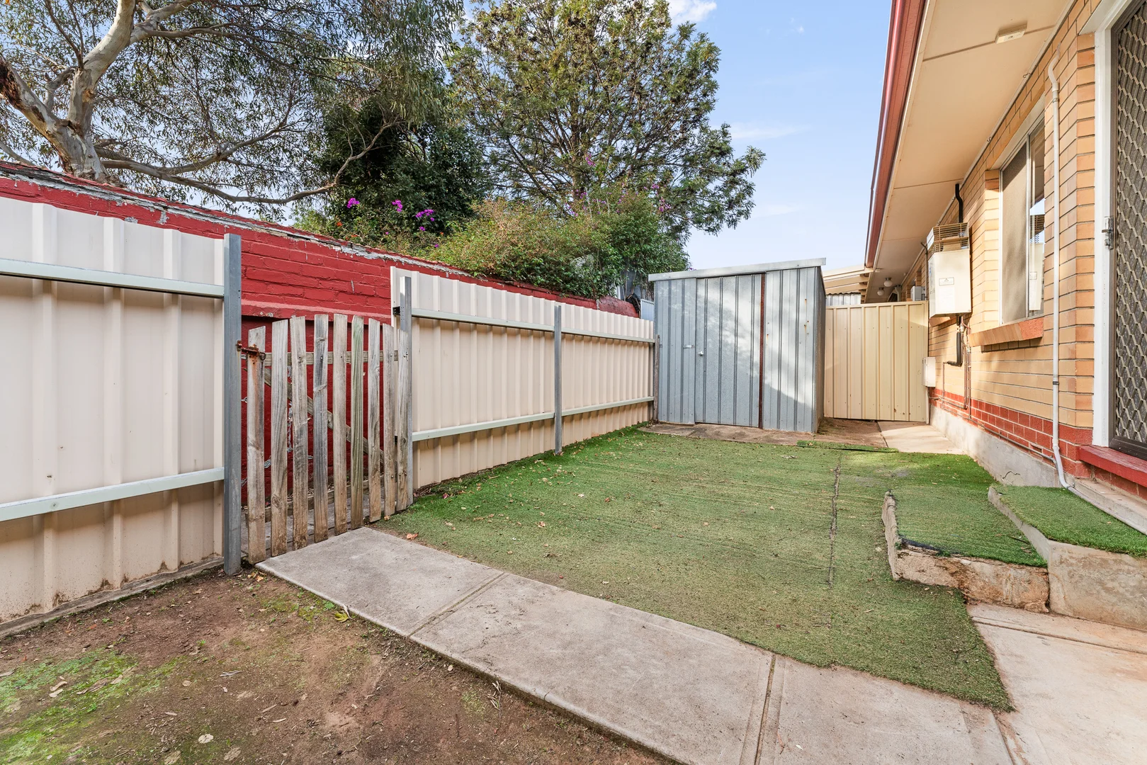 Additional image 9 of 1/29 First Street, Magill SA 5072