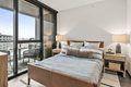 Additional image 6 of 1400 W Randolph St Unit 1-1, Chicago, IL, 60607