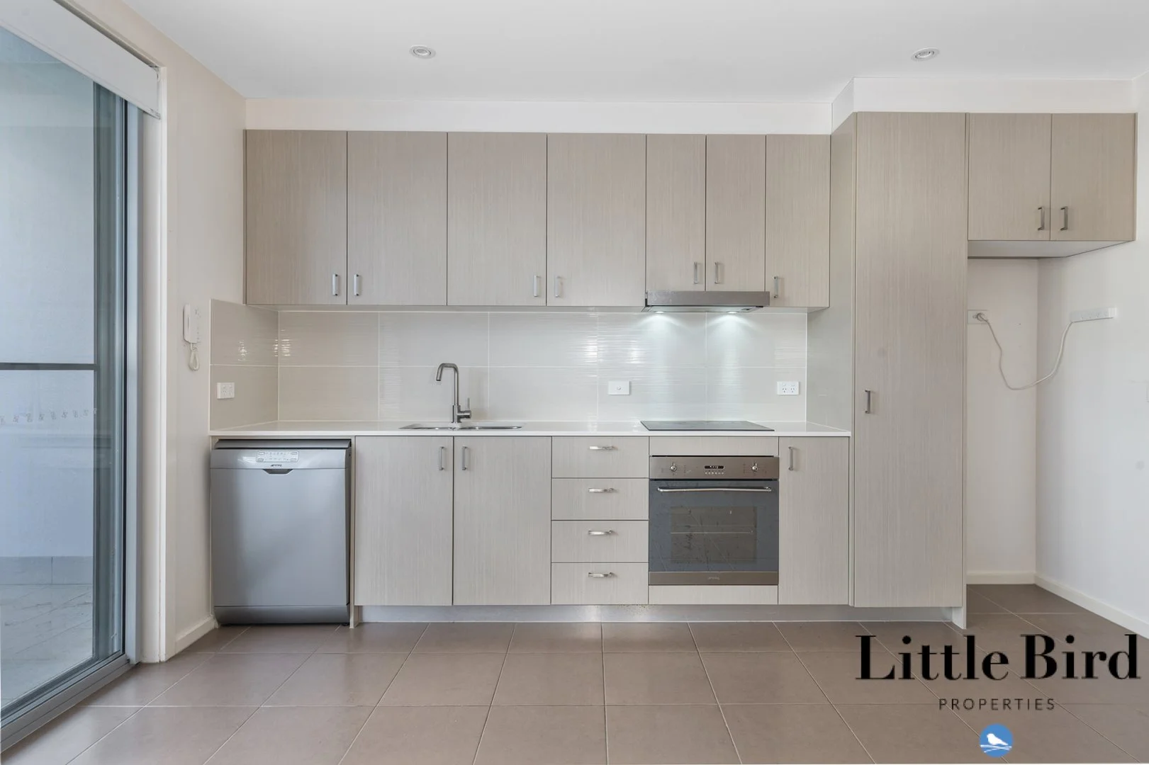 Additional image 3 of 7/35 Torrens Street, Braddon ACT 2612