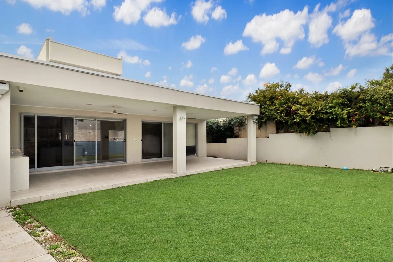 10 Kuppa Road, Ryde NSW 2112 photo 3