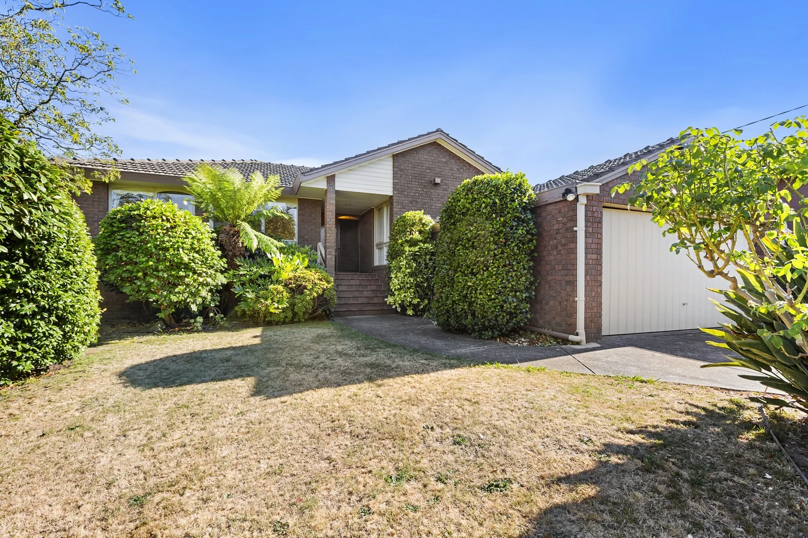 33 Lewis Street, Mount Waverley VIC 3149