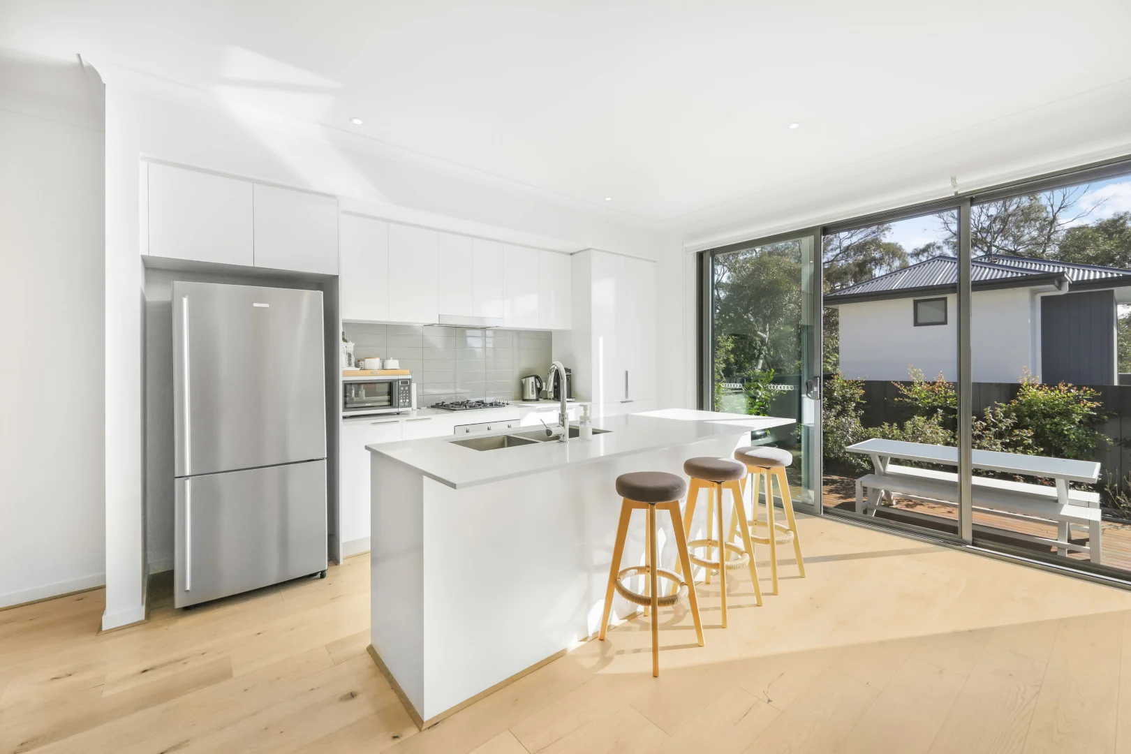 Additional image 5 of 4 Kepsi Place, Croydon VIC 3136