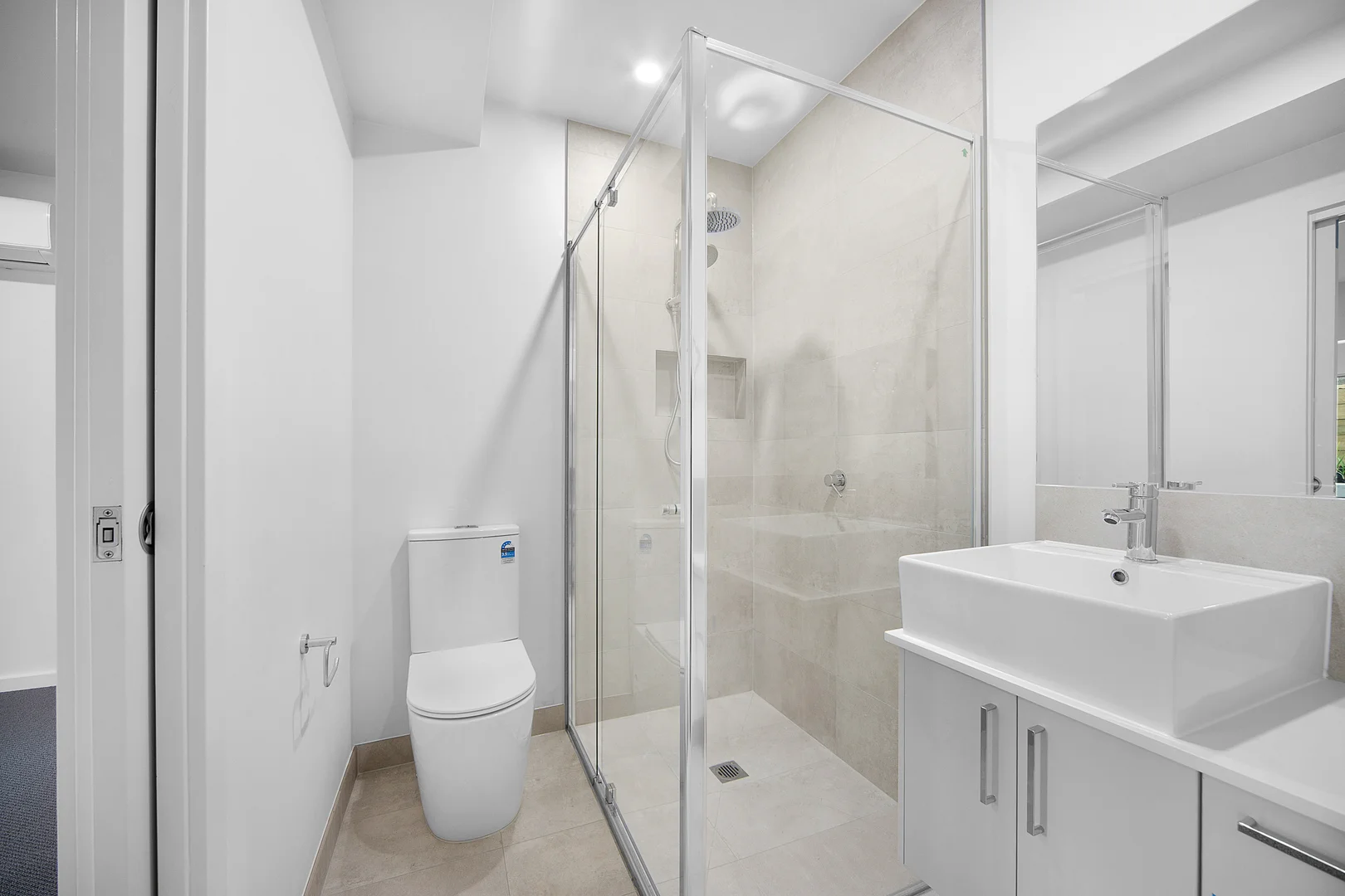 Additional image 8 of 3/11 Mitchells Lane, Sunbury VIC 3429