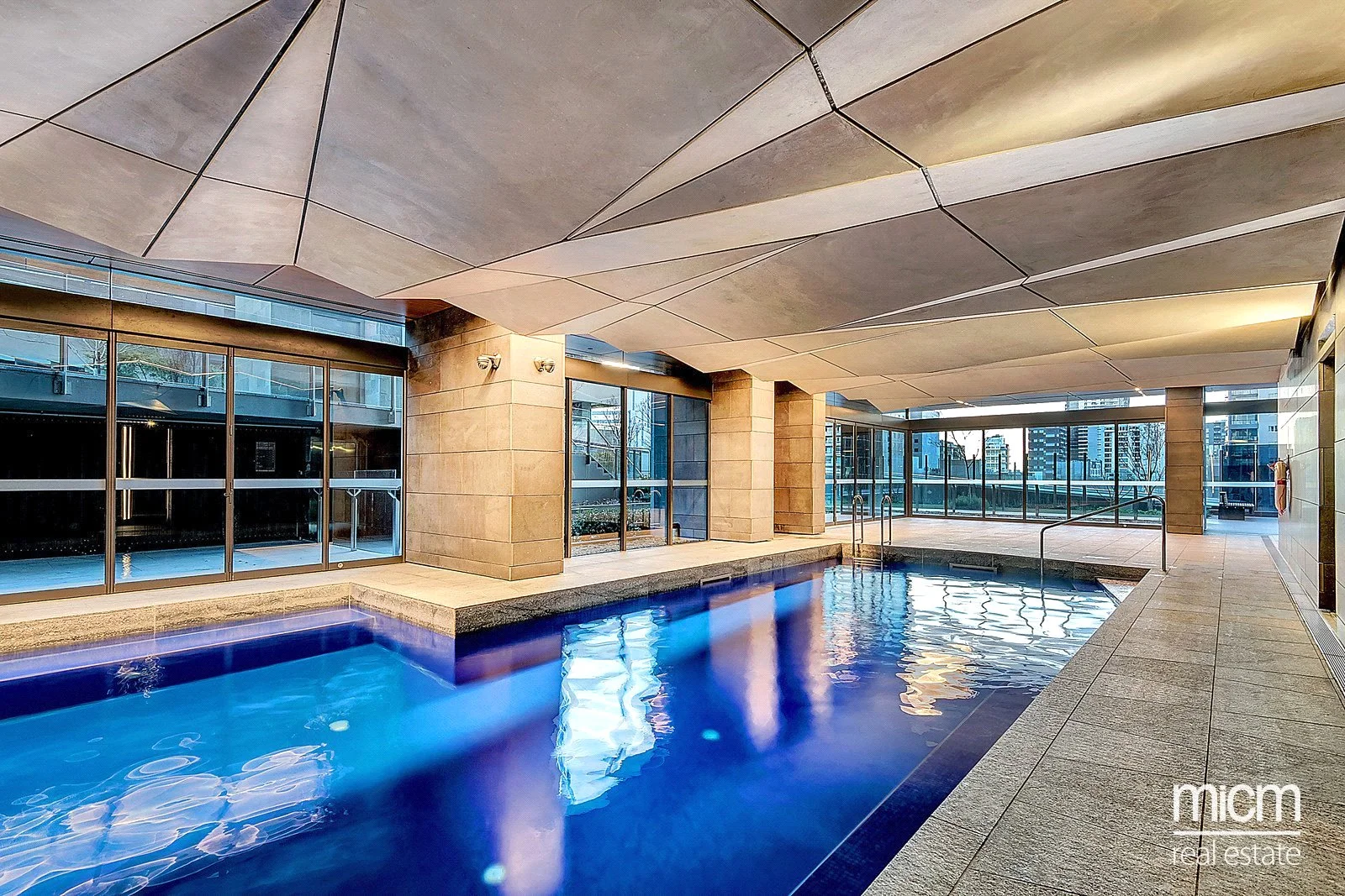 Additional image 12 of 3311/639 Lonsdale Street, Melbourne VIC 3000