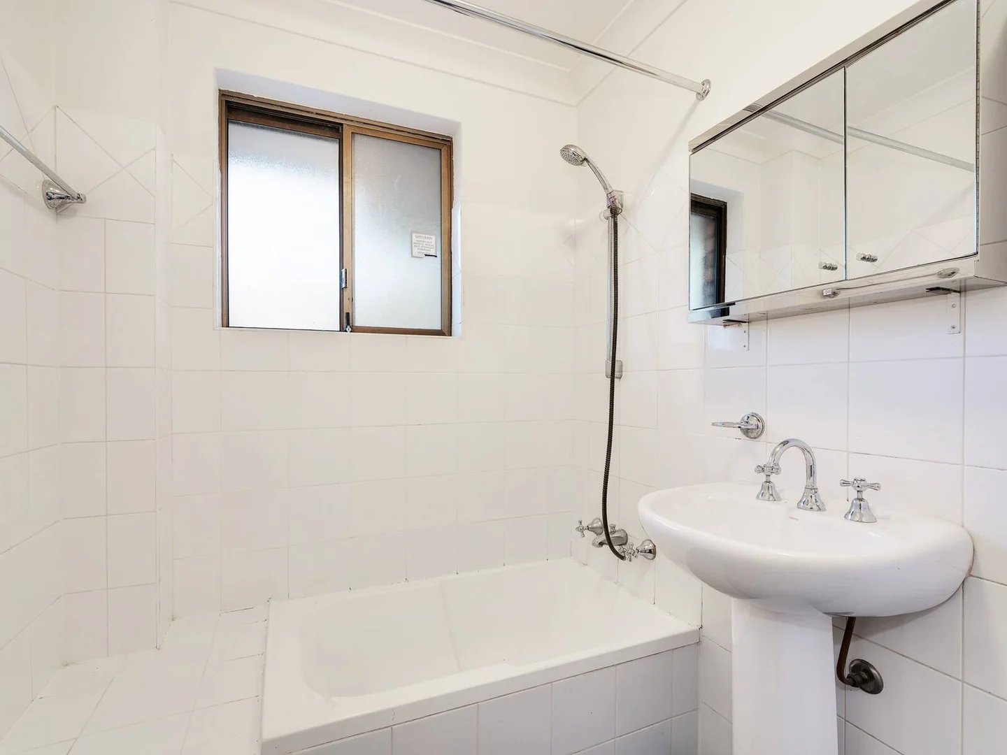 Additional image 4 of 9/1 Palmer Street, Artarmon NSW 2064