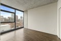 Additional image 5 of 717 S Clark St Unit 2-2, Chicago, IL, 60605
