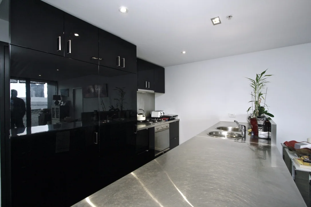 Additional image 3 of 1601/18 Waterview Walk, Docklands VIC 3008