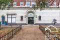 Additional image 14 of 6930 N Greenview Ave Apt 703, Chicago, IL, 60626