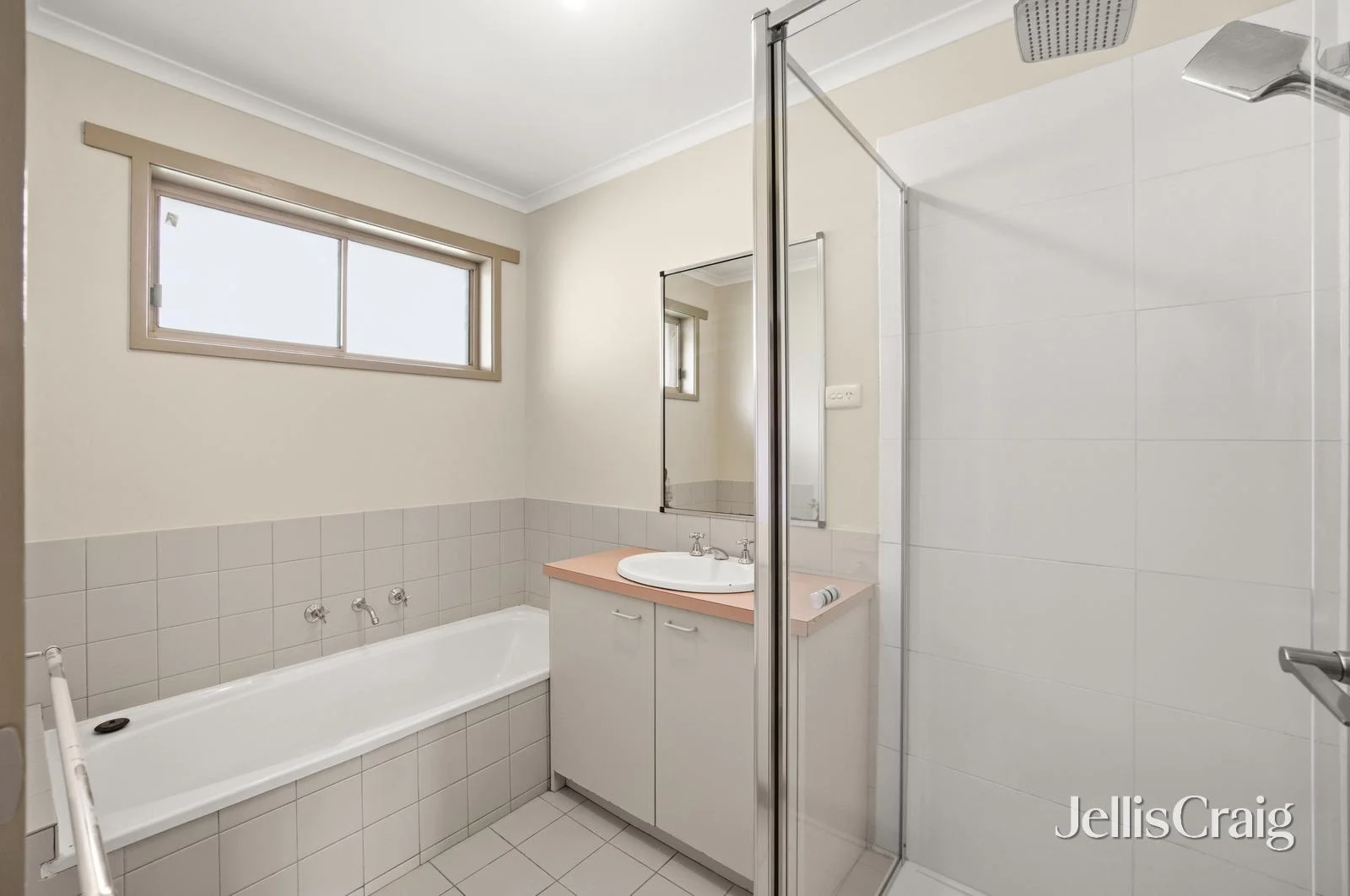 Additional image 7 of 2/324A Humffray Street North, Brown Hill VIC 3350