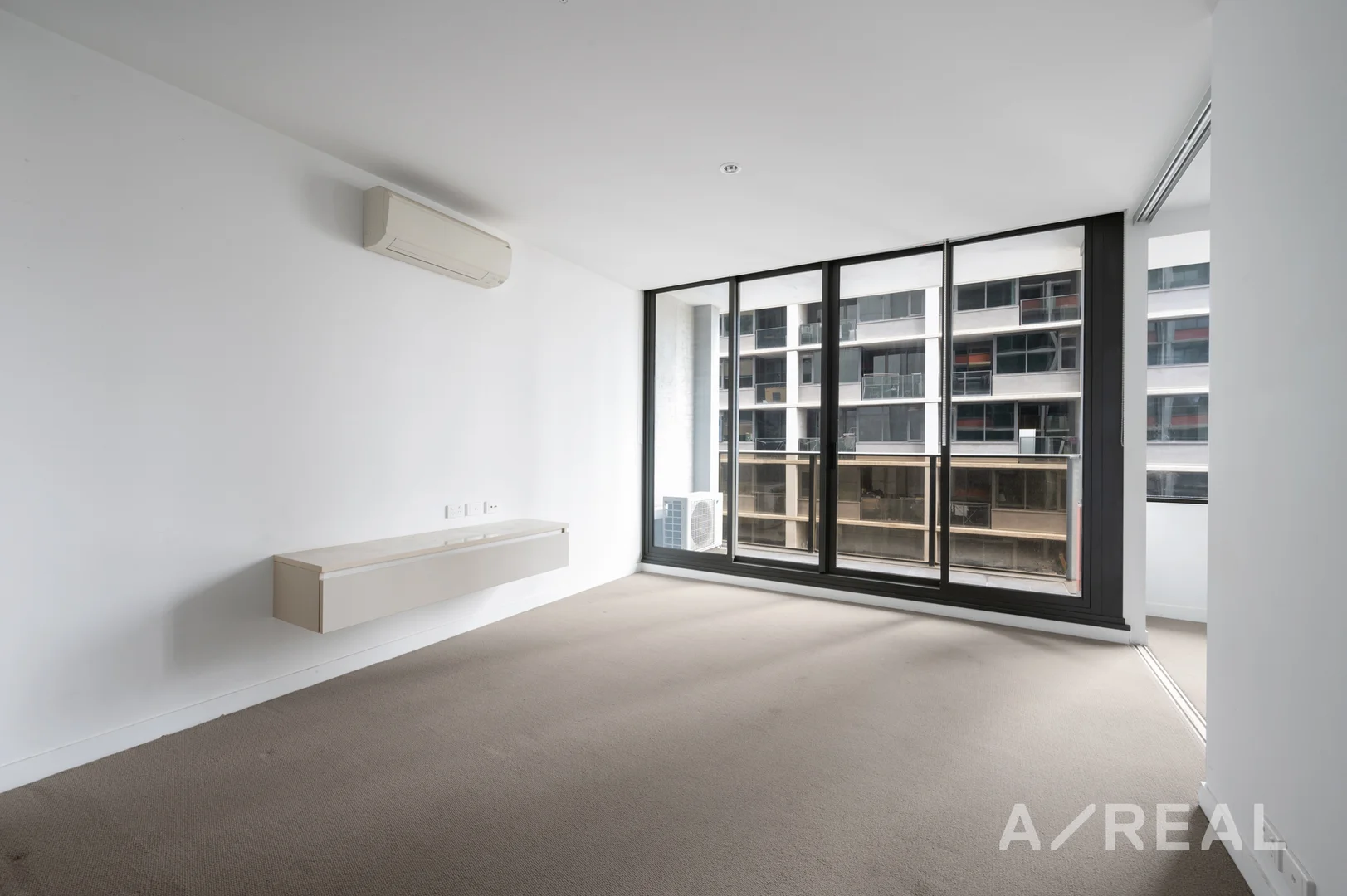 Additional image 3 of 3101/639 Lonsdale Street, Melbourne VIC 3000