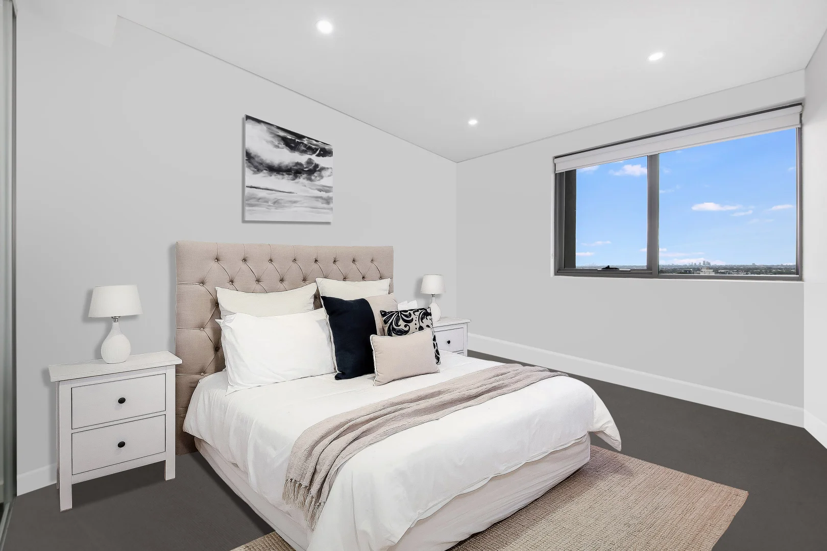 Additional image 5 of 504/570 New Canterbury Road, Hurlstone Park NSW 2193