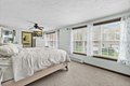 Additional image 19 of 34 Surrey Dr, Plymouth, MA, 02360