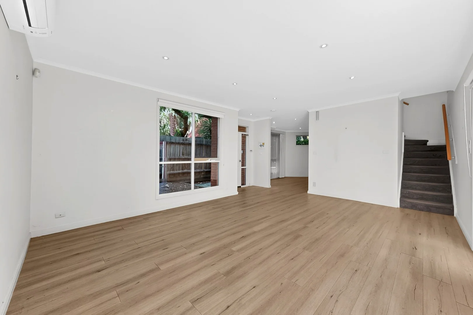 3/39 Wattle Road, Hawthorn VIC 3122