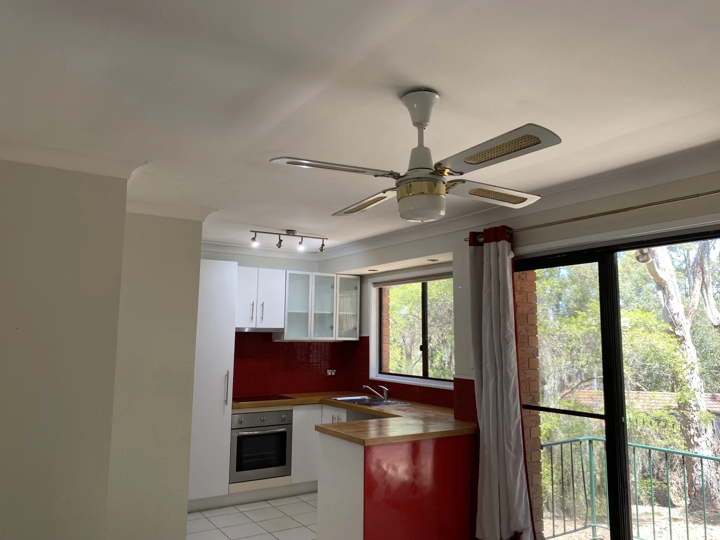 Additional image 11 of 7 Cohen Street, Wyong NSW 2259