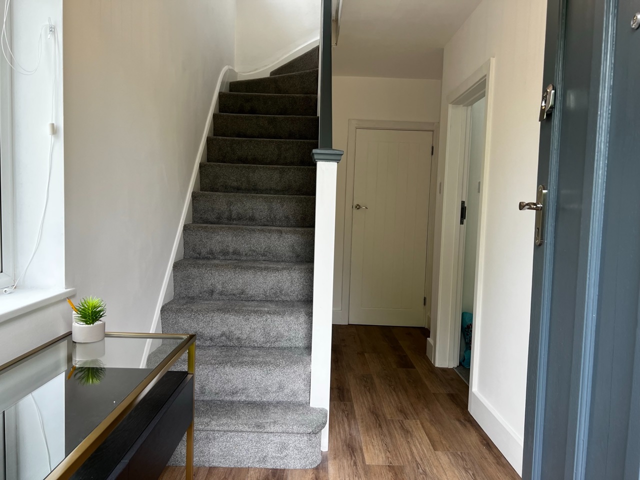 Additional image 24 of 3 Bed Semi-Detached House, Westminster Way, OX2, N1 7GU