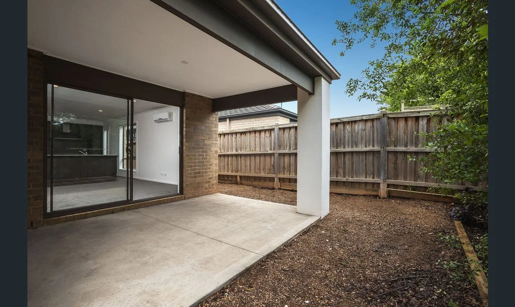 Additional image 9 of 8 Hammersmith Road, Wyndham Vale VIC 3024