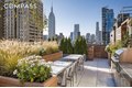 Additional image 9 of 591 3rd Ave Unit 4D, Manhattan, NY, 10016