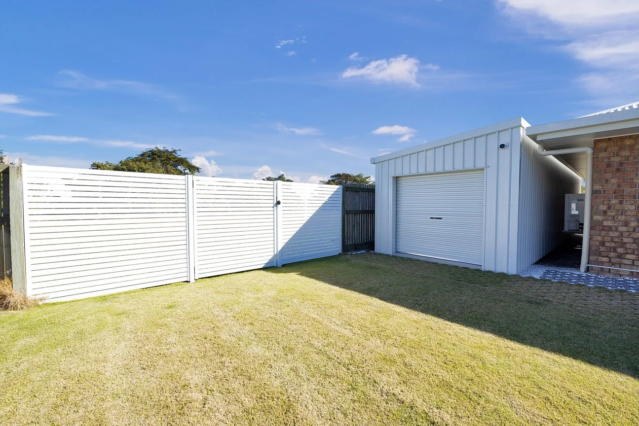 Additional image 2 of 11 Hokins Court, Glenella QLD 4740