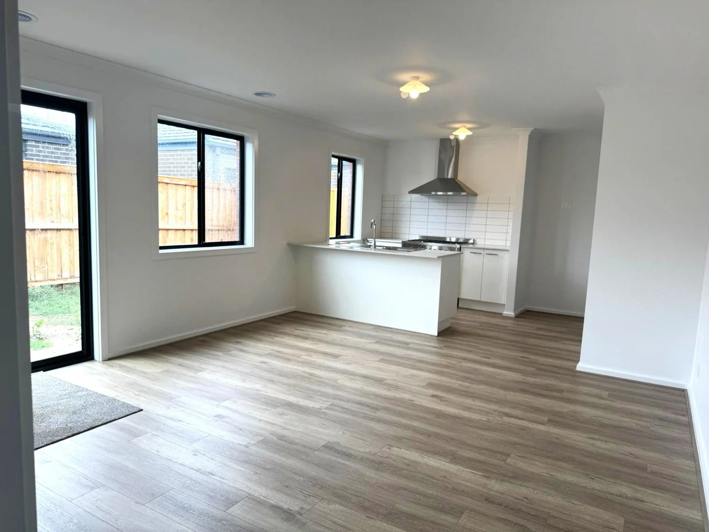 Additional image 3 of 24 Kenmore Way, Clyde North VIC 3978