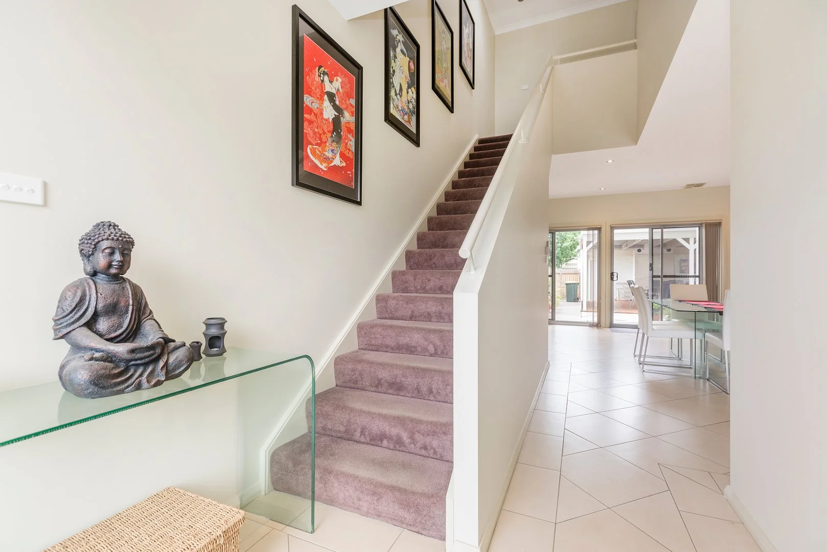 Additional image 11 of 29 Bettie McNee Street, Watson ACT 2602