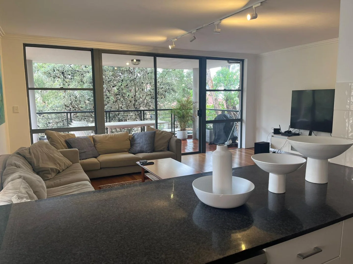 Additional image 3 of 2/58 Beach Rd, Bondi Beach NSW 2026