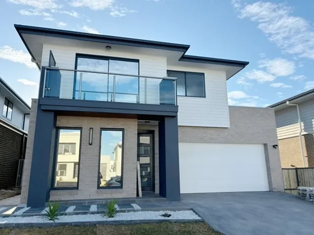 10 Ventasso Street, Box Hill NSW 2765
