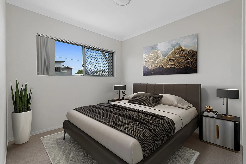 Additional image 5 of 4/22 Newhaven Street, Everton Park QLD 4053