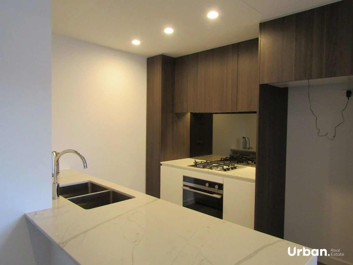 107/41B Manchester Drive, Schofields NSW 2762