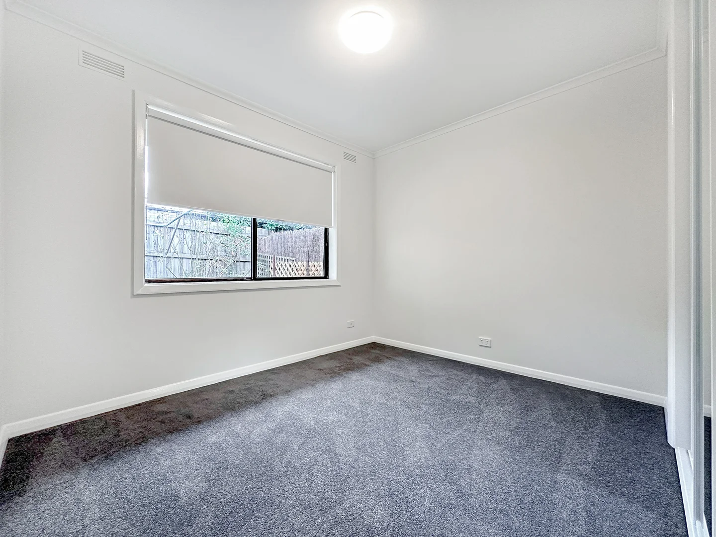 Additional image 6 of 1/125 Bowen Street, Warragul VIC 3820