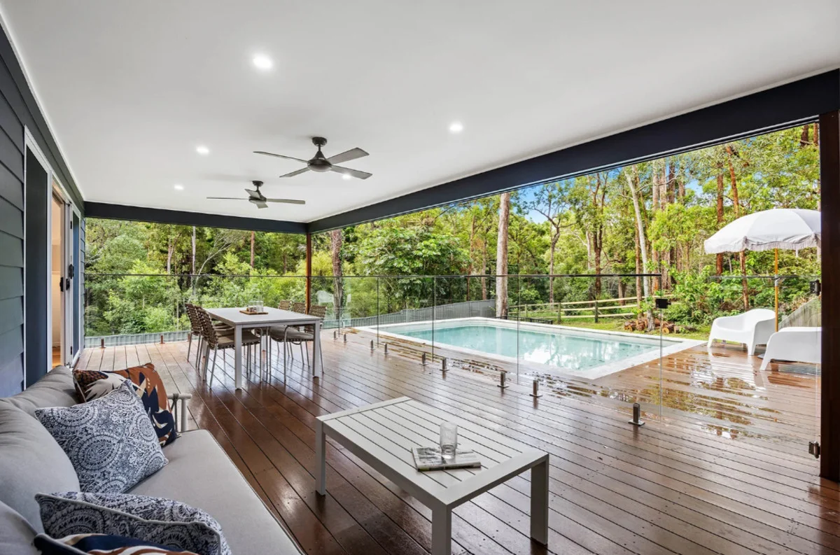 Additional image 17 of 272B Trees Road, Tallebudgera QLD 4228