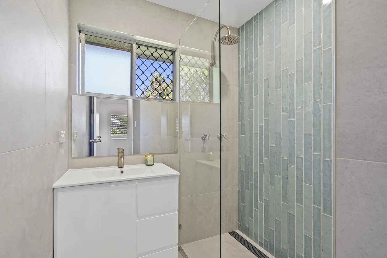Additional image 9 of 67 Paradise Road, Slacks Creek QLD 4127