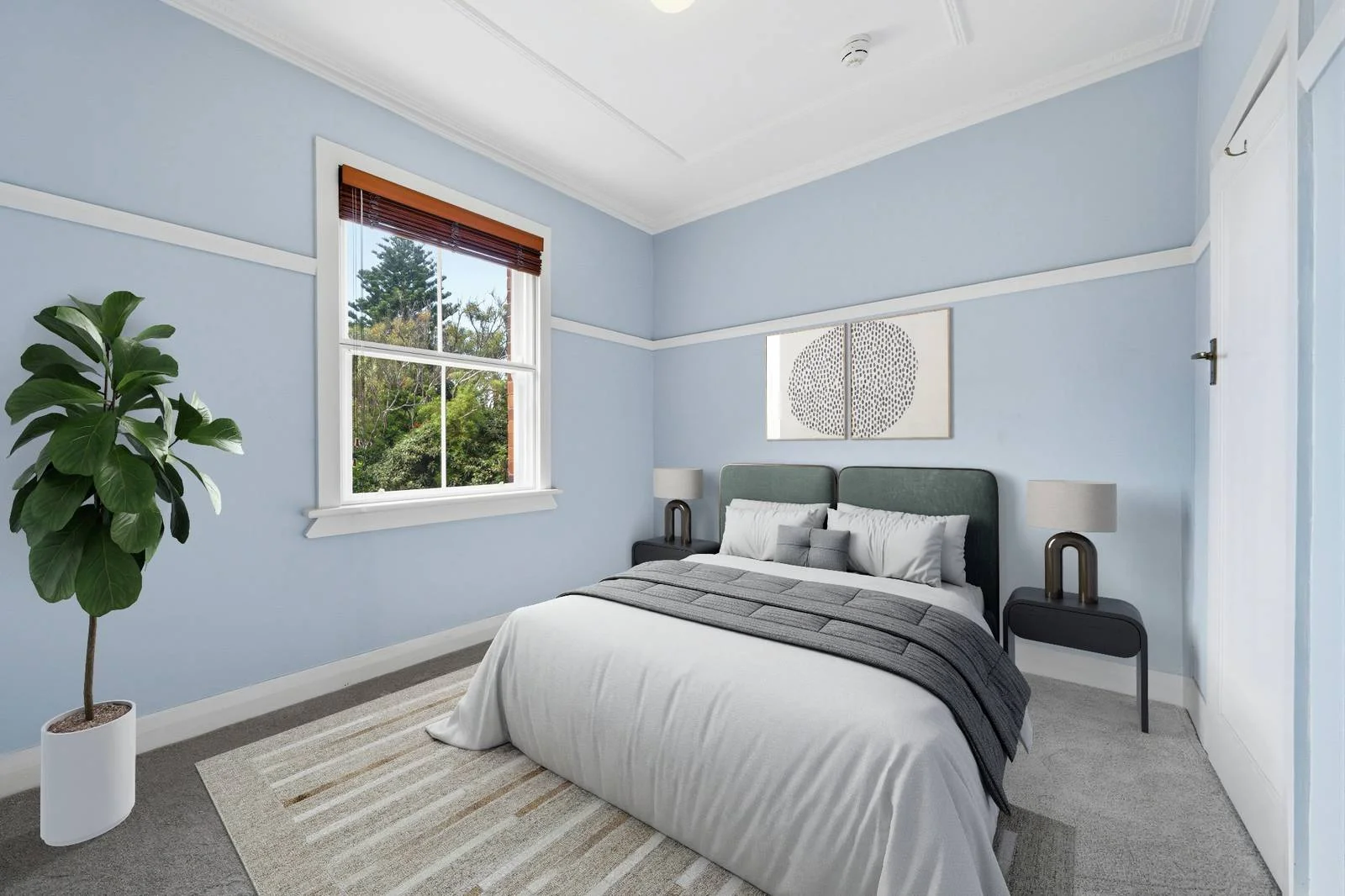Additional image 7 of 5/291 Arden Street, Coogee NSW 2034