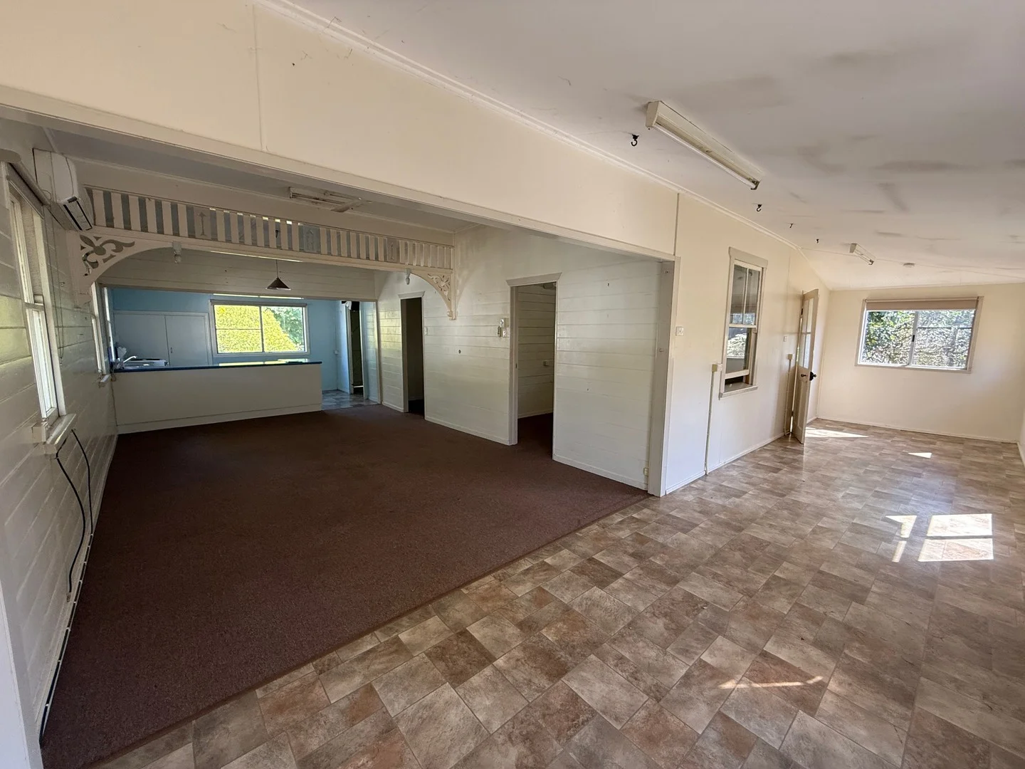 24 Black Street, Mount Morgan QLD 4714