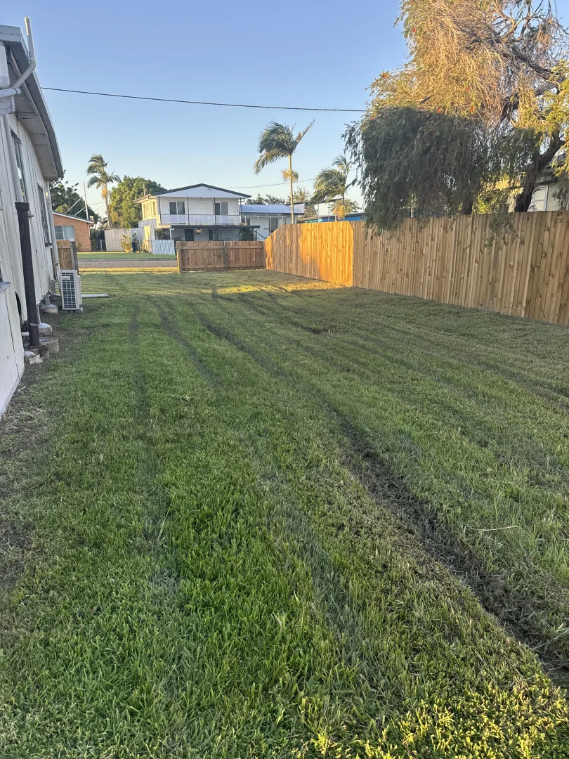 Additional image 13 of 14 Knobel St, North Mackay QLD 4740