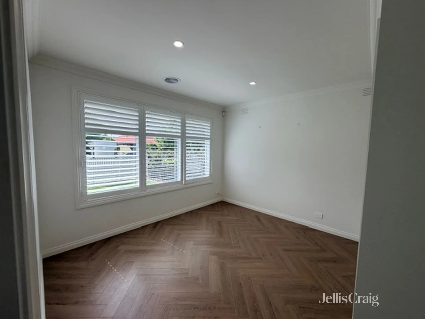 Additional image 10 of 59 William Street, Lalor VIC 3075