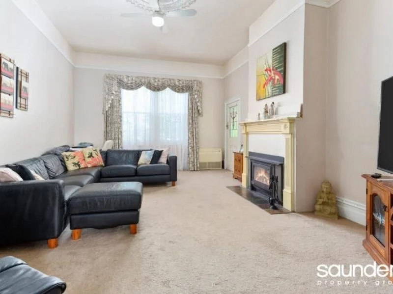Additional image 3 of 242 Invermay Road, Mowbray TAS 7248