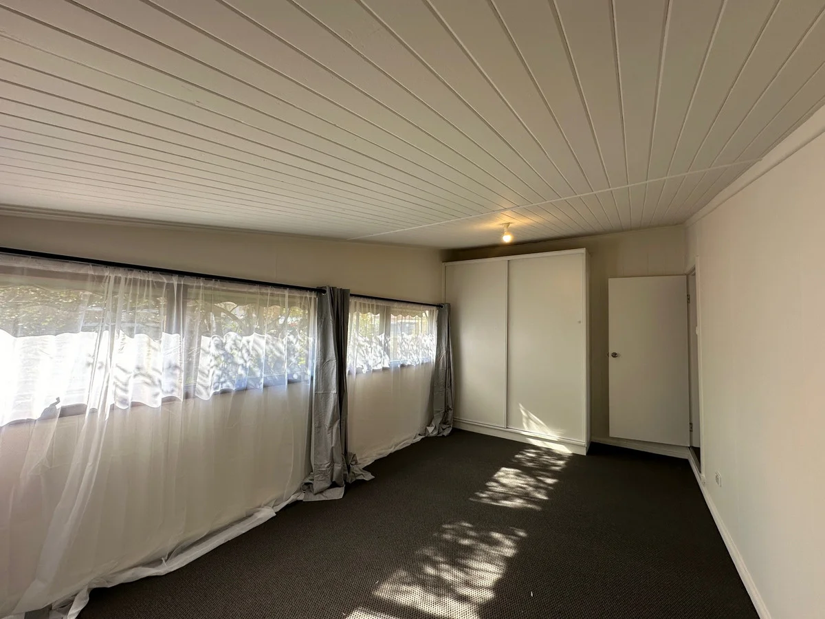 Additional image 11 of 33 Bradley Street, Cooma NSW 2630