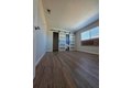 Additional image 19 of 6949 Franela Way, Citrus Heights, CA, 95621