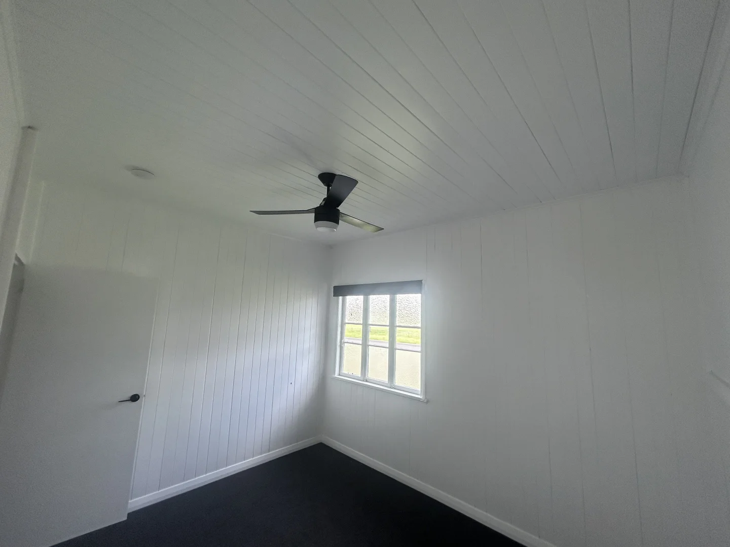 Additional image 10 of 88 Burnett Street, Nanango QLD 4615