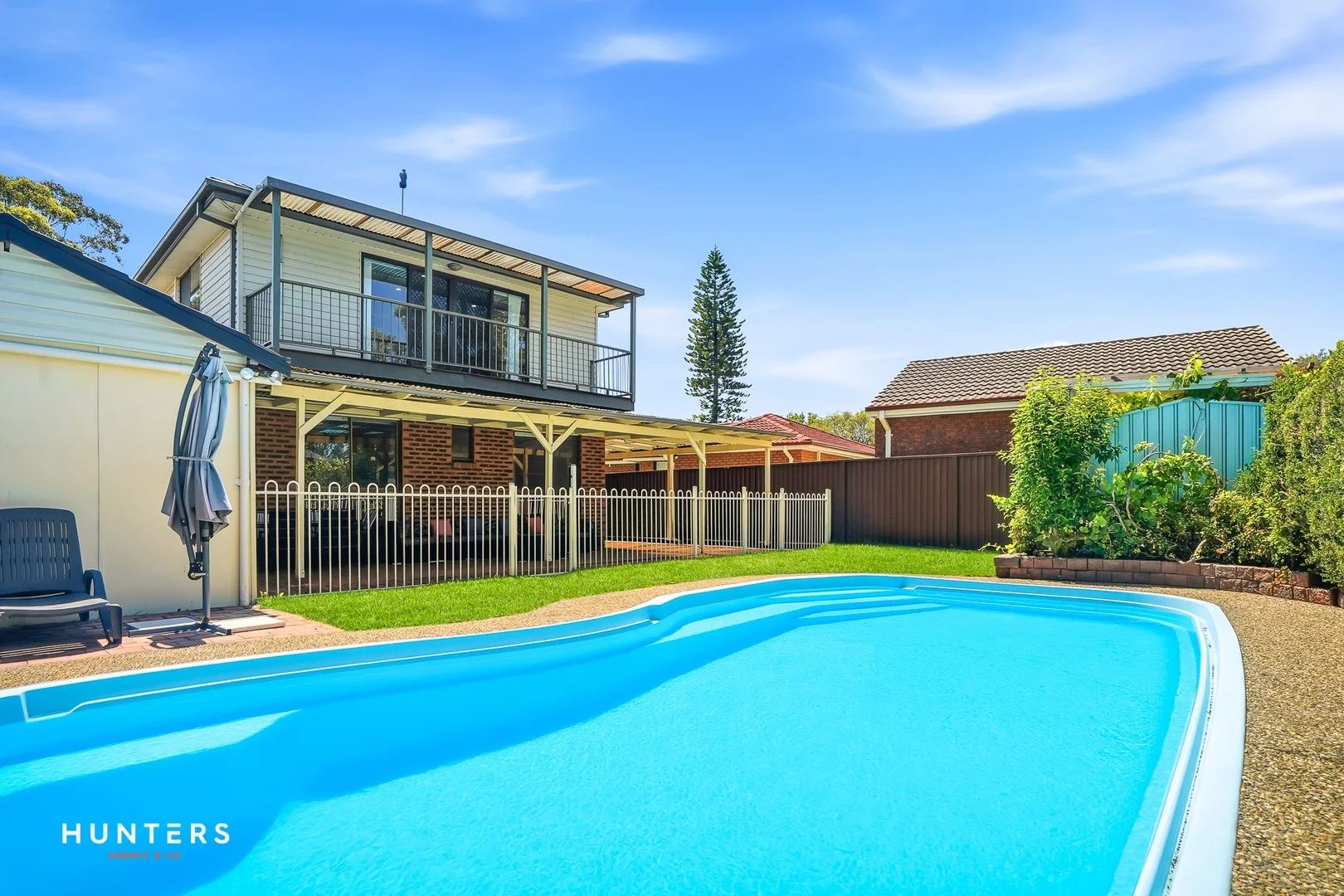 Additional image 3 of 27 Lobelia Crescent, Quakers Hill NSW 2763