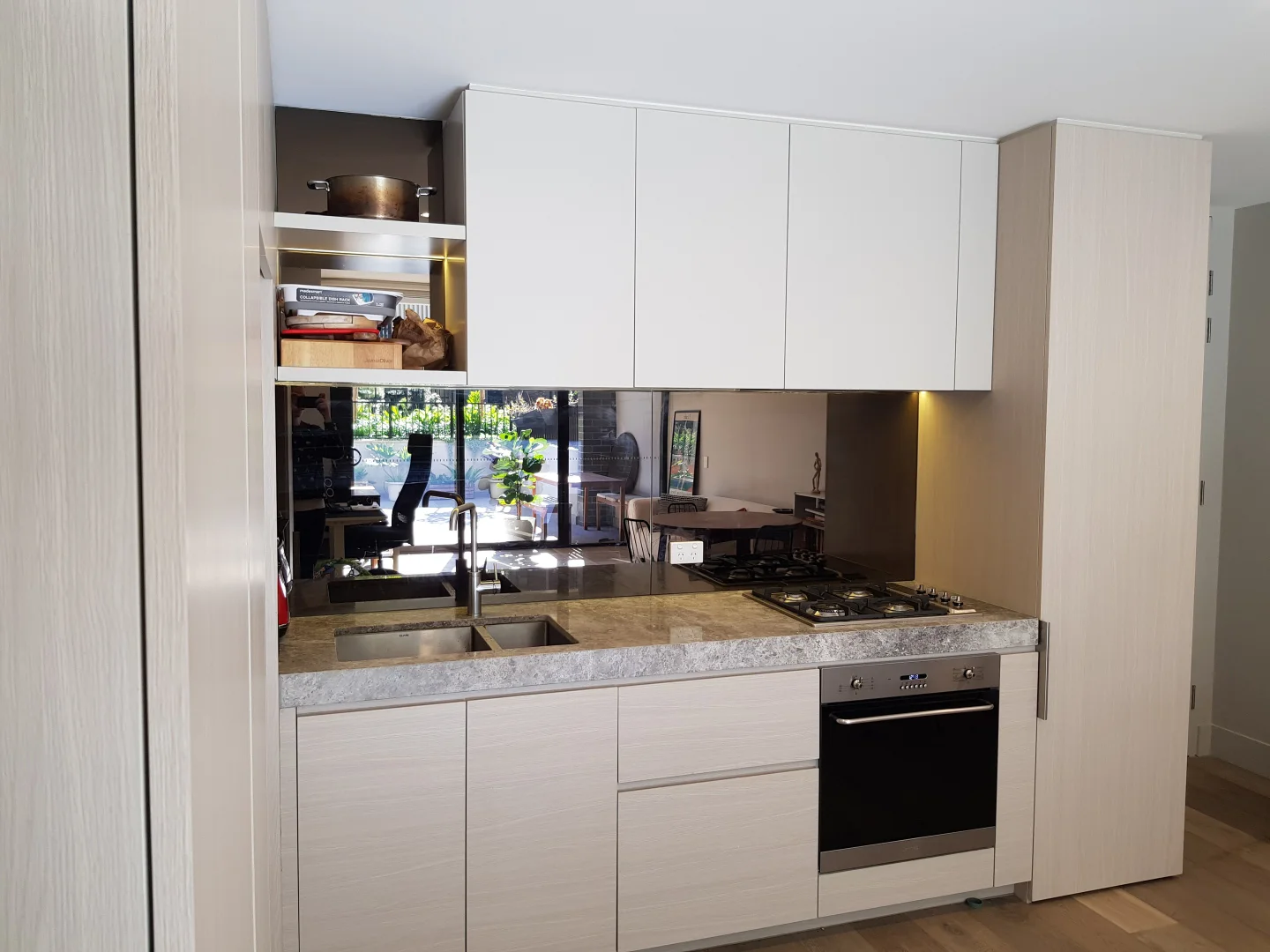 Additional image 4 of B113/74 Macdonald Street, Erskineville NSW 2043