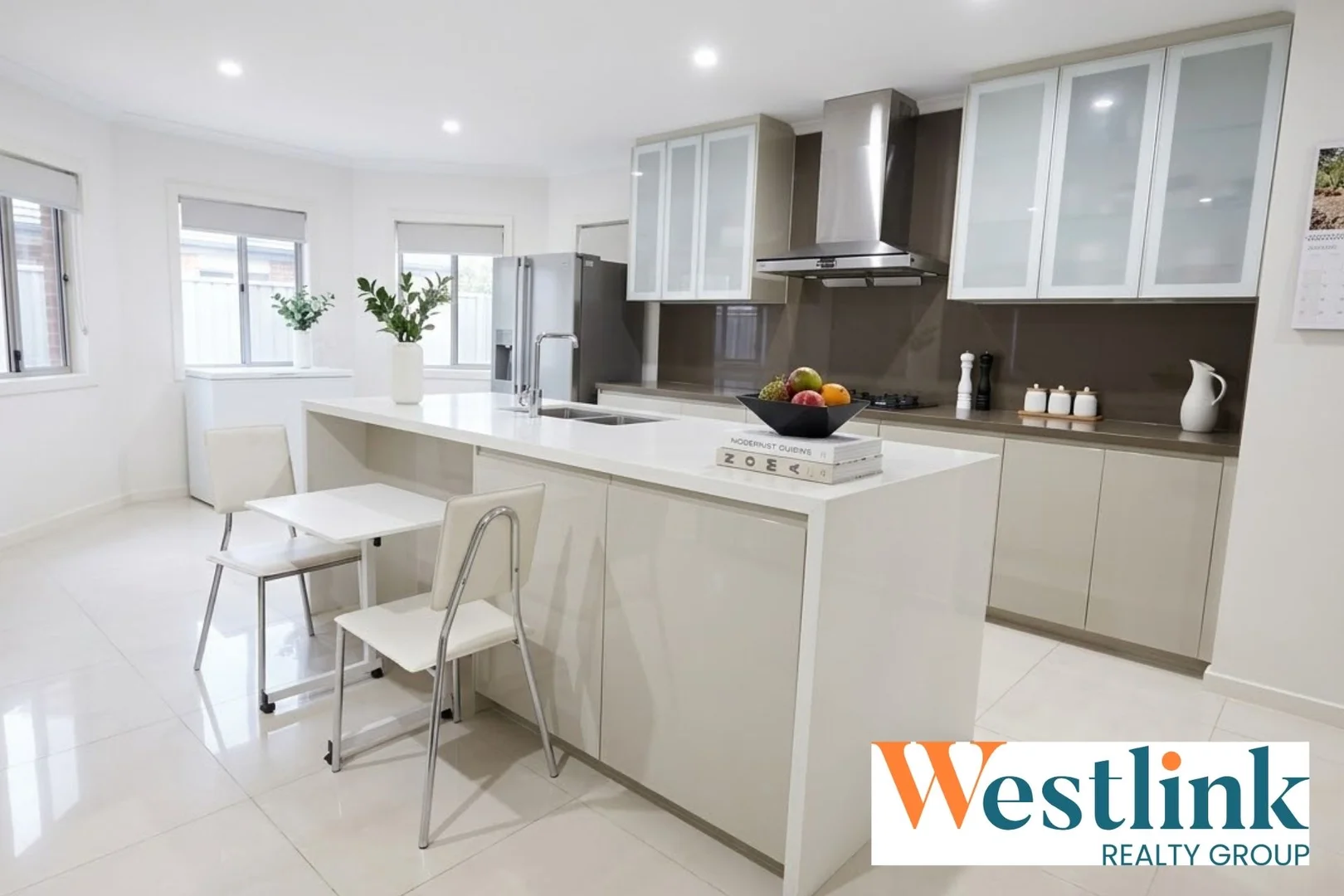 Additional image 2 of 50 Hungerford Drive, Glenwood NSW 2768