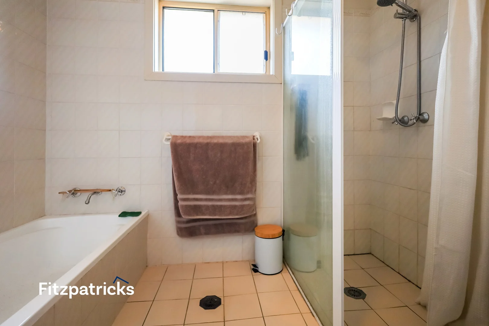 Additional image 4 of 11 Gunn Drive, Estella NSW 2650