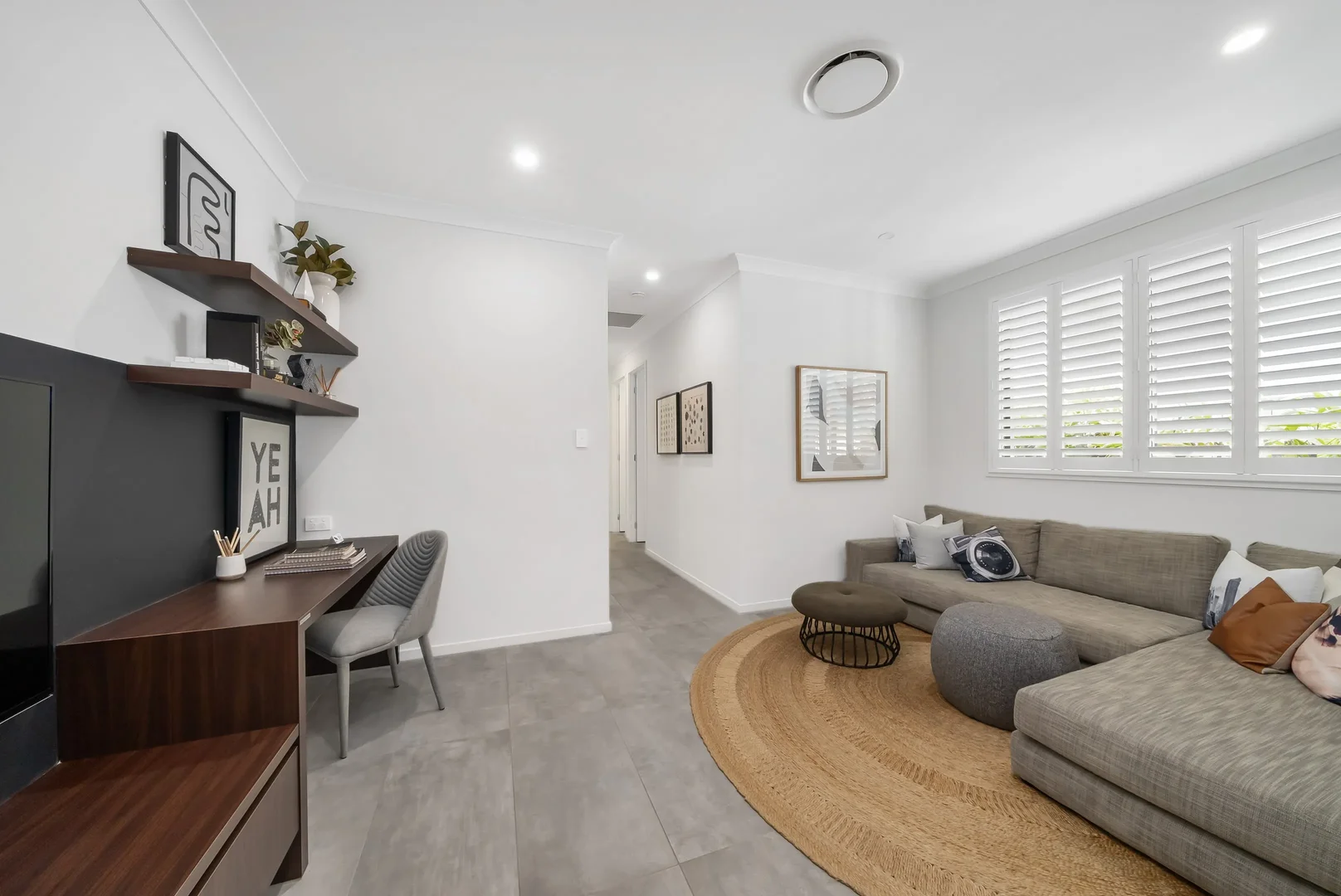 Additional image 10 of 41 Hans Street, Upper Coomera QLD 4209