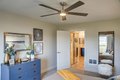 Additional image 13 of 2 Harbor Point Dr, Mill Valley, CA, 94941