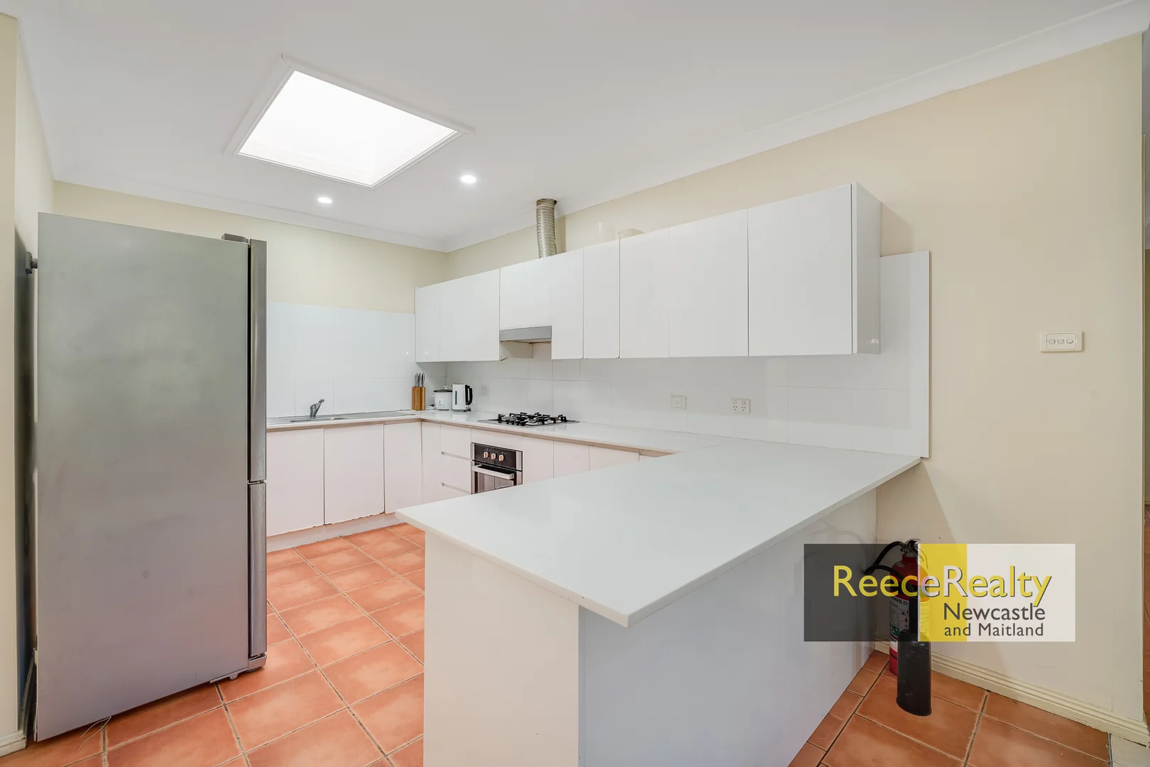 Additional image 2 of 1/58 Steel Street, Jesmond NSW 2299