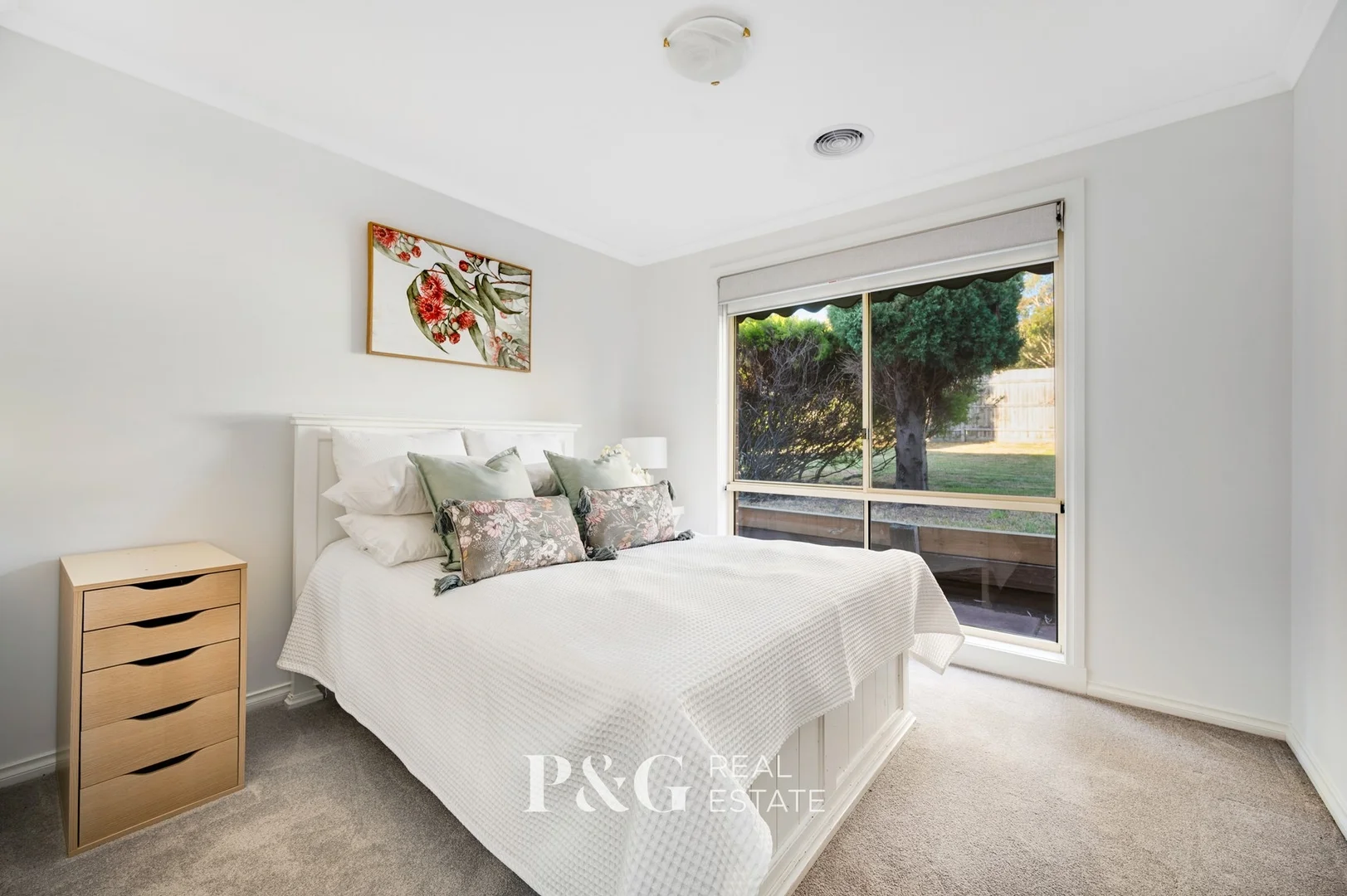 Additional image 12 of 6 Milparinka Way, Berwick VIC 3806