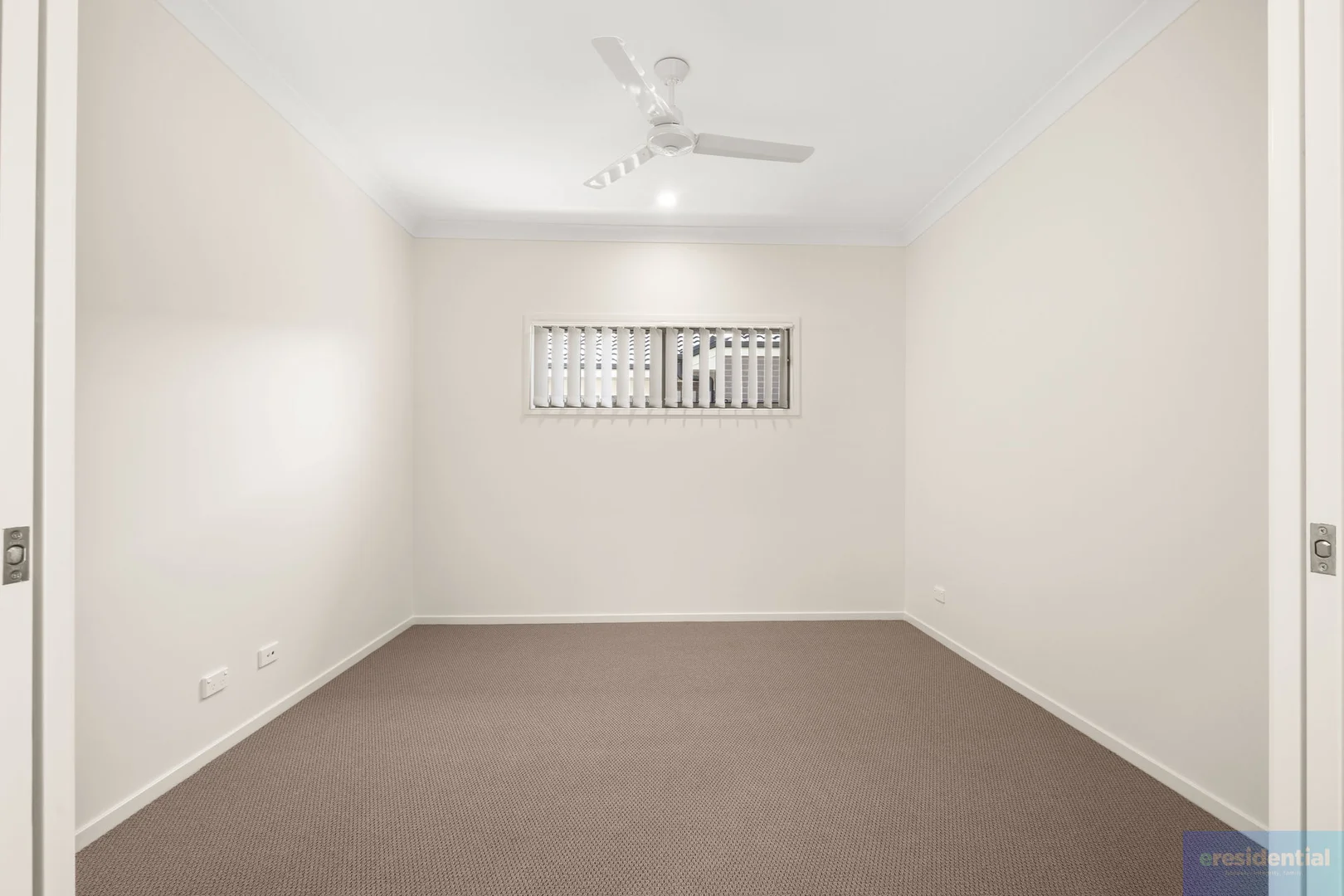 Additional image 7 of 6 Maddox Street, Logan Reserve QLD 4133